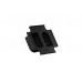 Hahnel ProCube2 Plate for Hahnel MD2